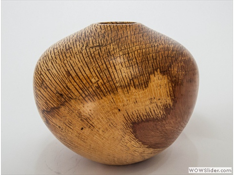 Hollowform