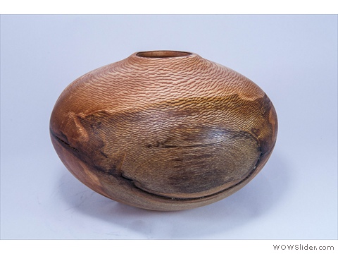 Hollowform
